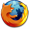 Firefox 3.5.3