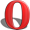 Opera 10.0