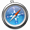 Safari 4.0.3